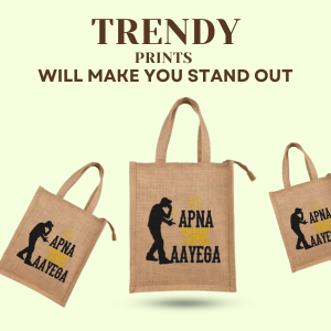 Design 3